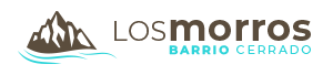 LOS MORROS | Barrio Cerrado